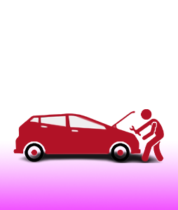 1715685637330_car engine decarbonization.webp